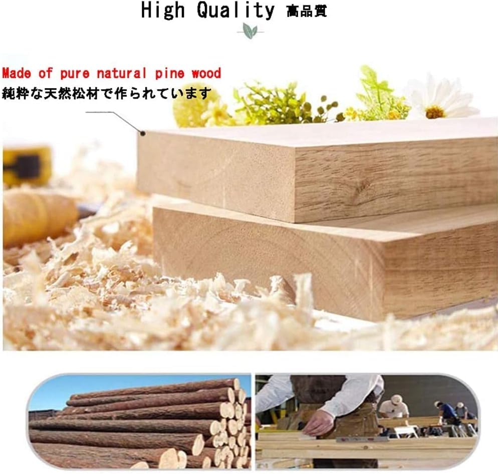 Amazon.co.jp: GYJ スイングドアキッチンバーパーラーカフェドアパイン